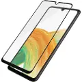 PanzerGlass Screen Protector Samsung Galaxy A33 5G