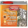 Owatrol Rustol Antioxidantbehandling 500ml