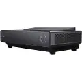 Hisense Px1-pro 4k 2200 Lumens Laserprojektor