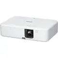 Epson Projektor CO-FH02 - 1920 x 1080 - 3000 ANSI lumens