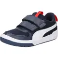 Puma Multiflex Mesh Ps Løbesko