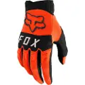 Fox Racing Mx Dirtpaw Off-road Handsker