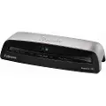Fellowes Laminator Neptune 3 A3