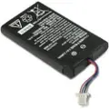 Datalogic Battery Removable Rbp-6400 - Rida