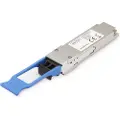 Digitus Dn-81301 Modul Til Netværksmodtager Fiberoptisk 40000 Mbit/s Qsfp+ 1310 Nm
