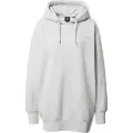 Superdry Vintage Logo Emb Sweat Kjole