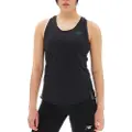 New Balance Q Speed Jacquard ærmeløs T-shirt