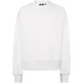 Dickies Summerdale Sweatshirt