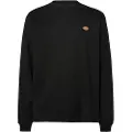 Dickies Mapleton T-shirt Med Lange ærmer
