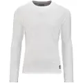Chrome Issued T-shirt Med Lange ærmer
