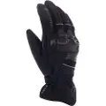 Bering Punch Goretex Handsker