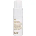 Evo Haze Styling Powder - 50ml