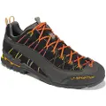 La Sportiva Hyper Goretex Tilgangssko