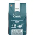 Professional Classic White - 12 kg