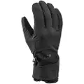 LEKI Hikin Pro Handsker