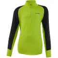 Loeffler Cb Transtex Sweatshirt
