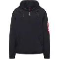 Alpha industries Expedition Windbreaker Sweatshirt