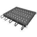 Digitus Dn-97681 Tilbehør Til Rack Stativhylde