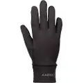 SCOTT Fleece Liner Handsker