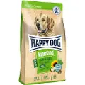 Happy Dog NaturCroq med lam og ris hundefoder