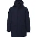 Replay M8099c.000.83776r Jakke