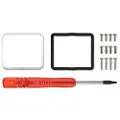 GoPro Lens Replacement Kit