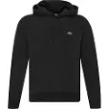 Lacoste Sh9623-00 Sweatshirt