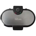 Tristar Vaffeljern WF-2120