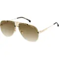 Carrera Carrera1052s0 Solbriller