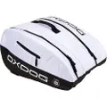 Oxdog Ultra Tour Pro Thermo Padelketcher Taske