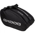 Oxdog Ultra Tour Padelketcher Taske