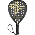 Oxdog Ultimate Pro+ Classic Padelketcher