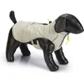 Beeztees Bobby Hundejakke