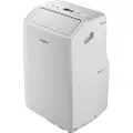 Whirlpool Pacf212co Mobil Aircondition