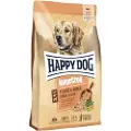 Happy Dog Premium NaturCroq Flage-Mixer - 2 x 1,5 kg