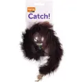 Karlie Kitty Wonderball - 1 stk.