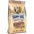 Happy Dog Premium NaturCroq Flage-Fuldfoder - 2 x 1,5 kg