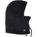 Burton Lynx Hætte