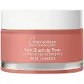 Embryolisse Soin Blush De Peau 50ml Fugtighedscreme