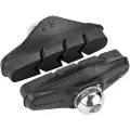 Shimano M50t Br4400/3300/1055/a550 Komplette Fælgbremseklodser