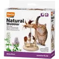 Karlie Nava Sisal og Luffa - 1 stk.