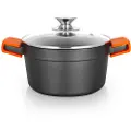 Orbegozo Cdh 3020 Gryde