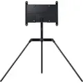 Samsung Studio Stand (2022)