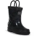 Regatta Minnow Welly Gummistøvler