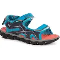 Regatta Kota Drift Sandaler