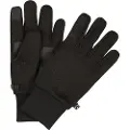 Regatta Veris Handsker