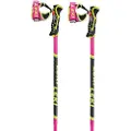 LEKI Venom Sl 3d Spadserestokke