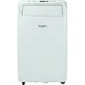 Whirlpool Pacf29co Mobil Aircondition
