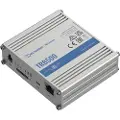 Teltonika TRB500 Industrial 5G Gateway - Wireless router