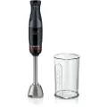 Bosch Serie 4 Msm4b610 0.6l Immersion 1000w Håndmixer